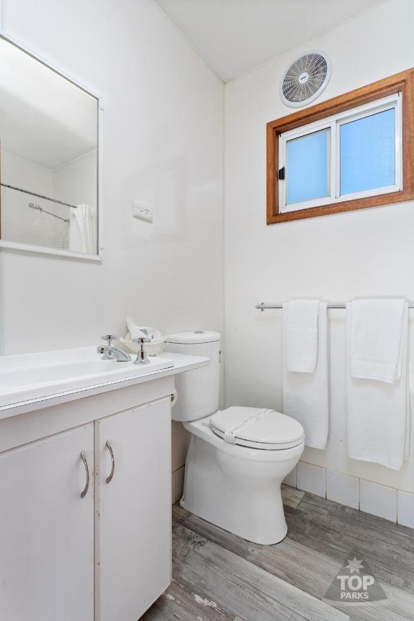 Victor Harbor Holiday Park Экстерьер фото