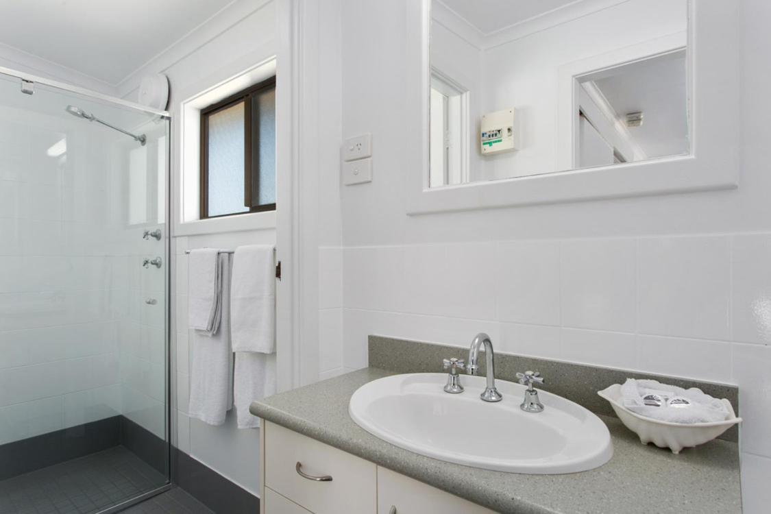 Victor Harbor Holiday Park Экстерьер фото