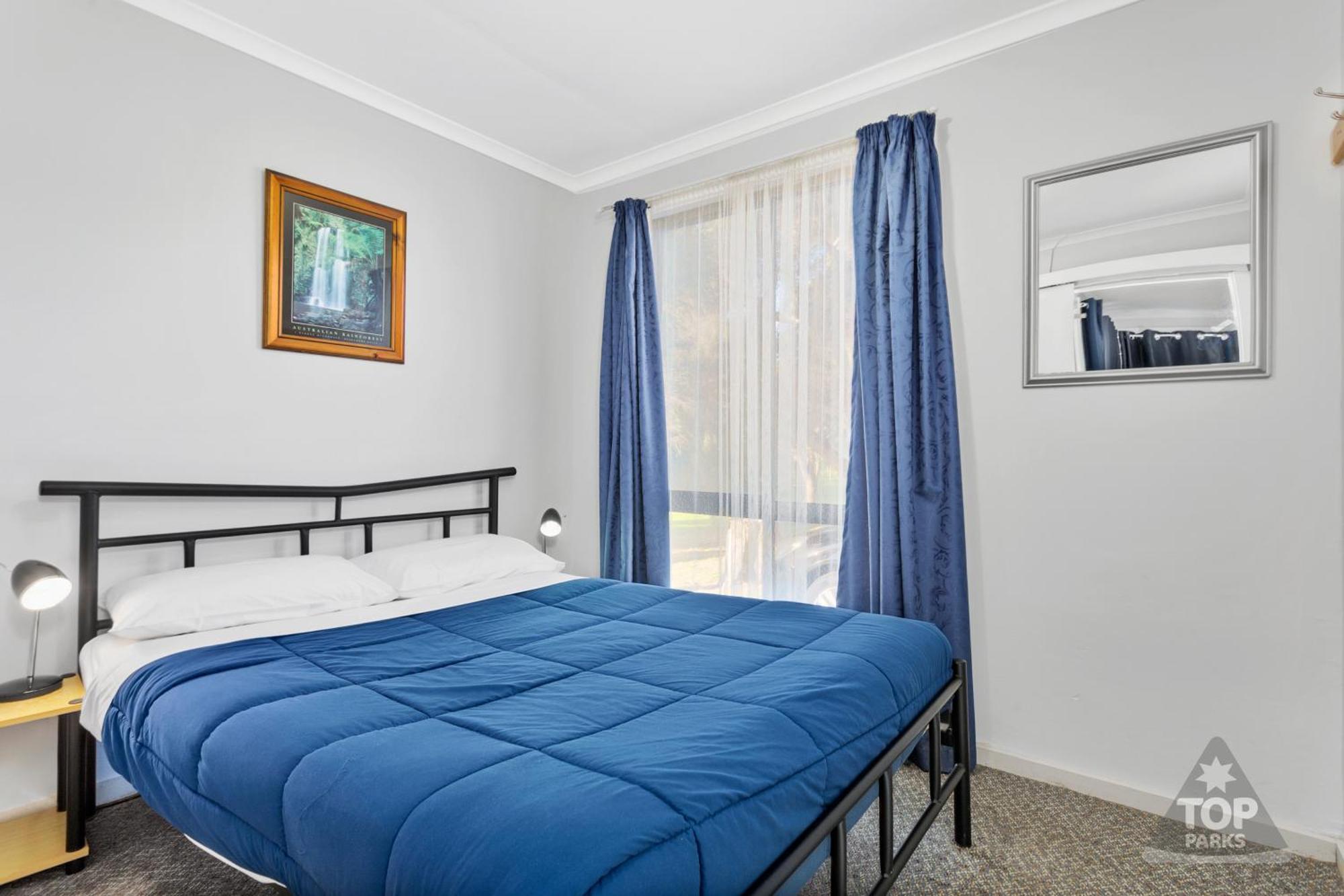 Victor Harbor Holiday Park Экстерьер фото