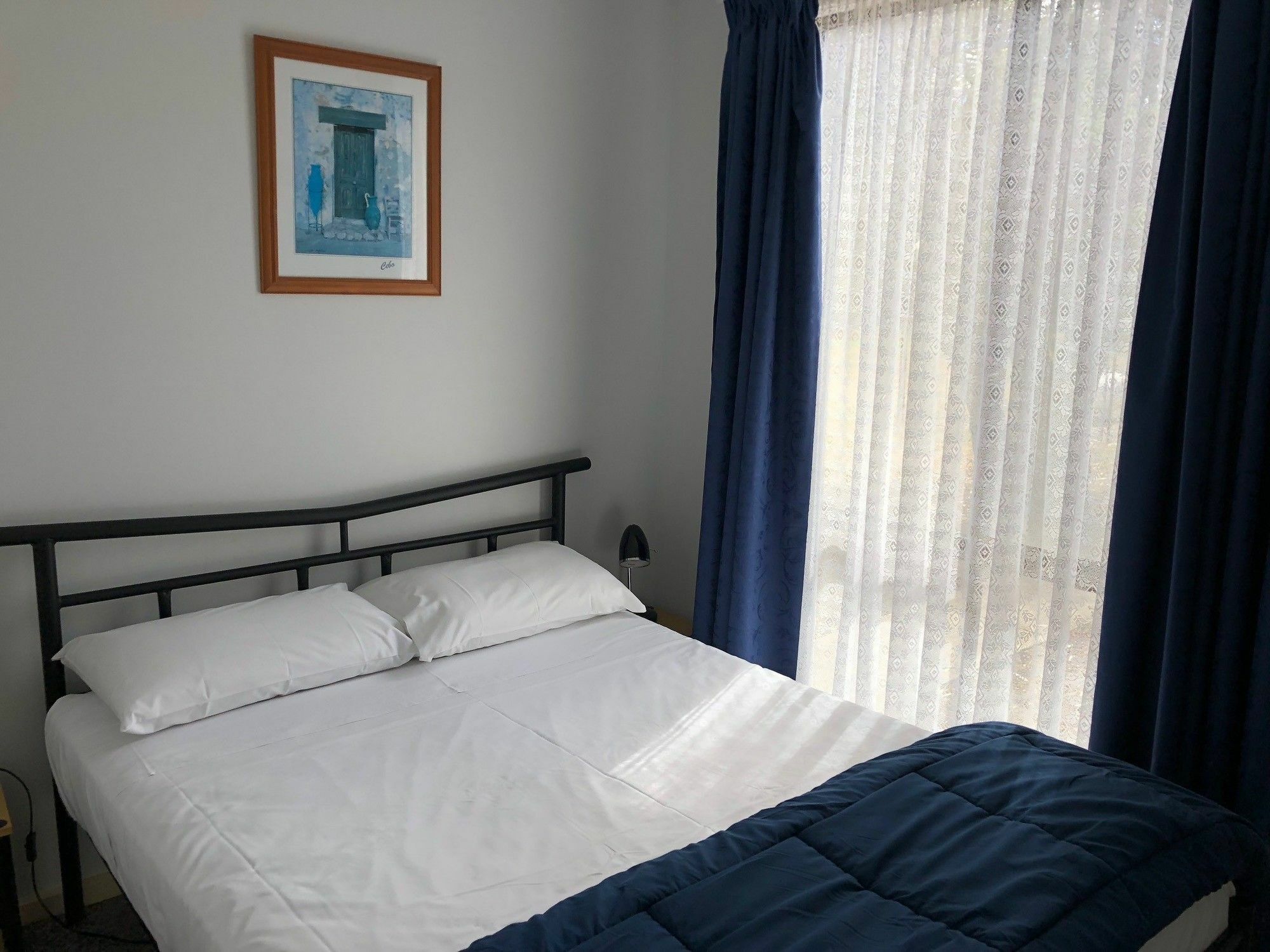 Victor Harbor Holiday Park Экстерьер фото