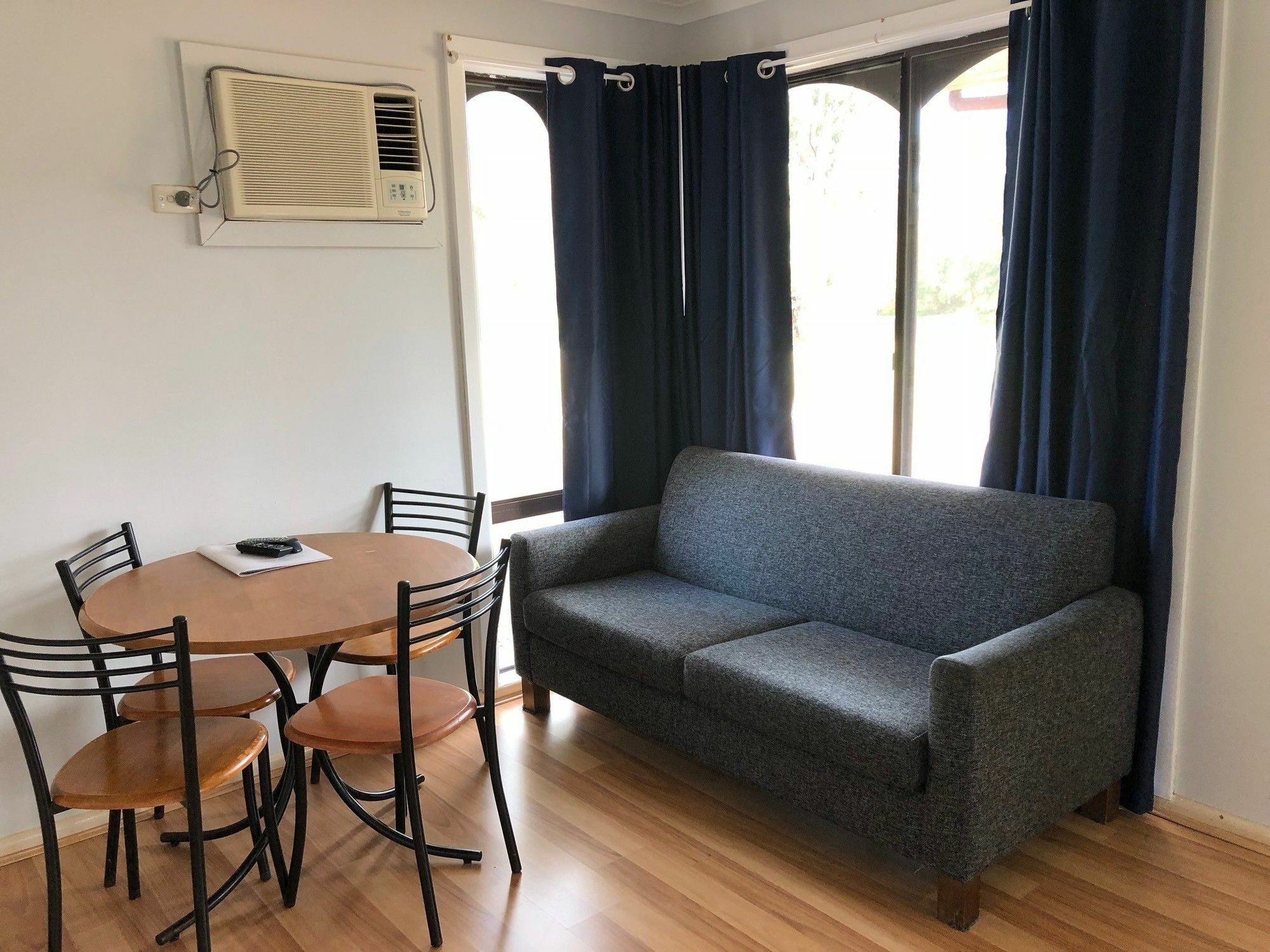 Victor Harbor Holiday Park Экстерьер фото