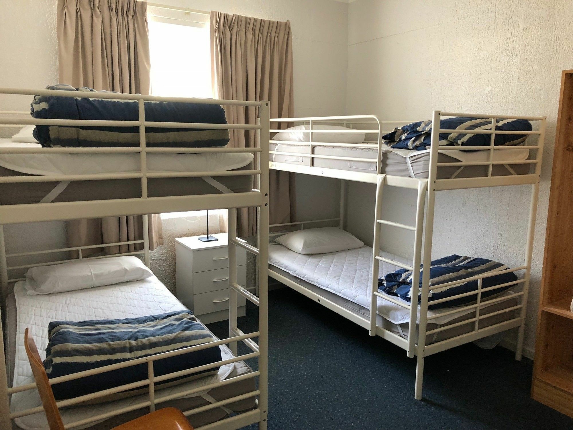 Victor Harbor Holiday Park Экстерьер фото