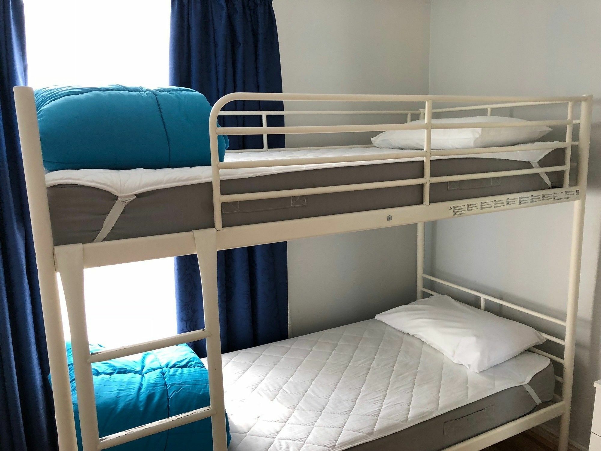Victor Harbor Holiday Park Экстерьер фото